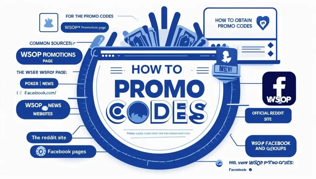 Get Promo Codes